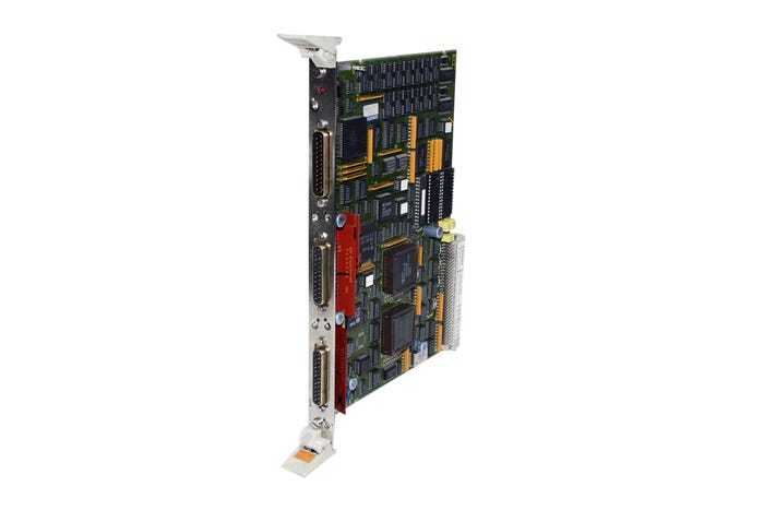 SIEMENS - 6FX1138-5BB03 - PLC Expansion Modules