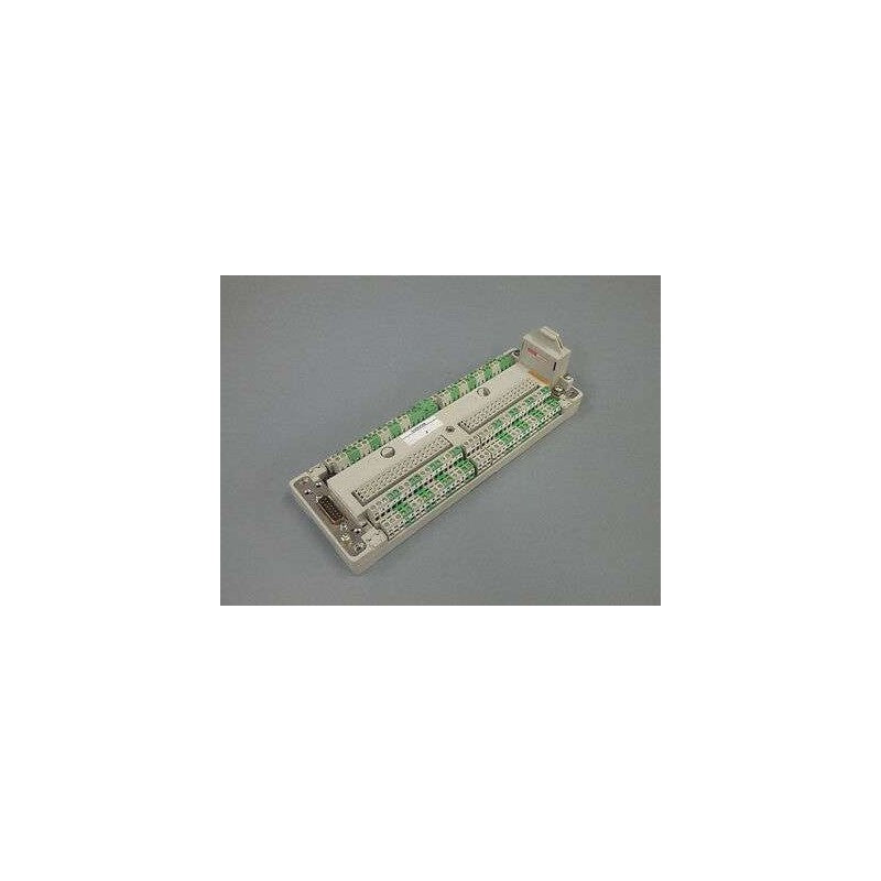 SIEMENS - 6FX1142-1BA01 - PLC Expansion Modules