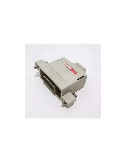 SIEMENS - 6FX1145-2BA00 - PLC Expansion Modules