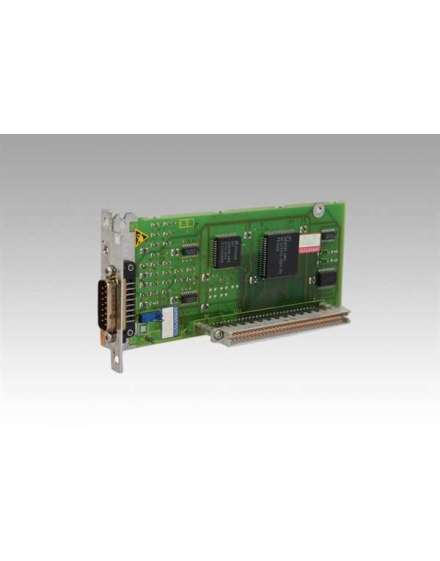 SIEMENS - 6FX1145-3BA00 - PLC Expansion Modules