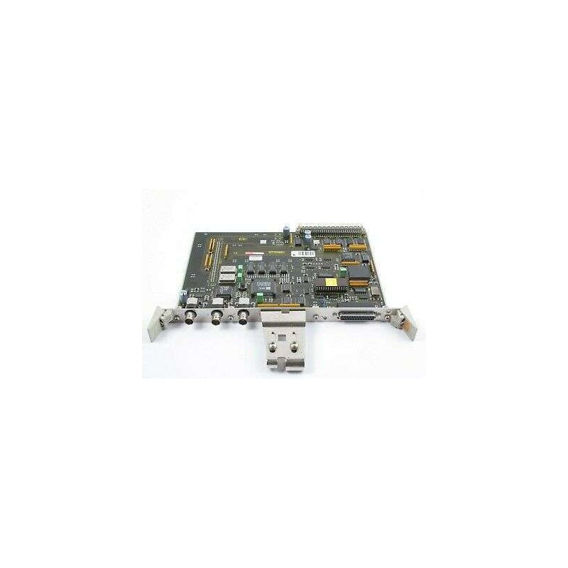 SIEMENS - 6FX1147-1BA01 - PLC Expansion Modules