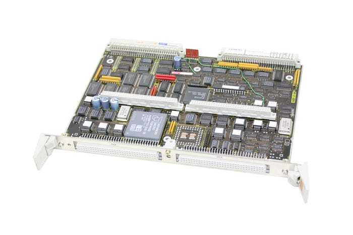 SIEMENS - 6FX1147-4BB00 - PLC Expansion Modules