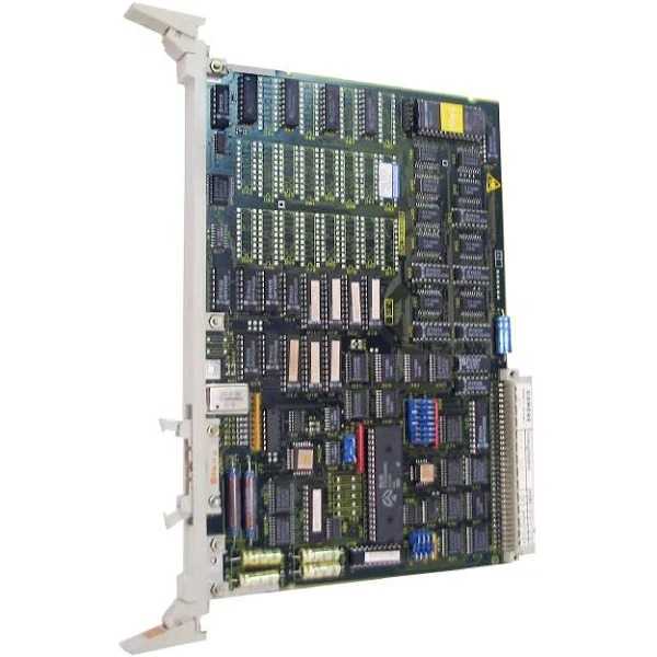 SIEMENS - 6FX1151-1BB01 - PLC Expansion Modules