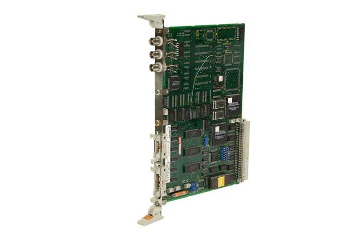 SIEMENS - 6FX1154-8BB01 - PLC Expansion Modules