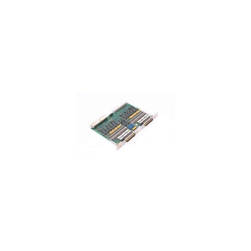 SIEMENS - 6FX1192-4AA00 - PLC Expansion Modules