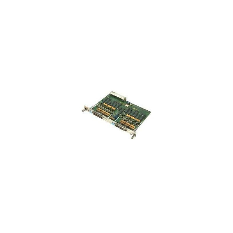 SIEMENS - 6FX1192-4AB00 - PLC Expansion Modules