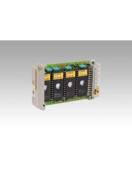 SIEMENS - 6FX1805-1BX13 - PLC Expansion Modules