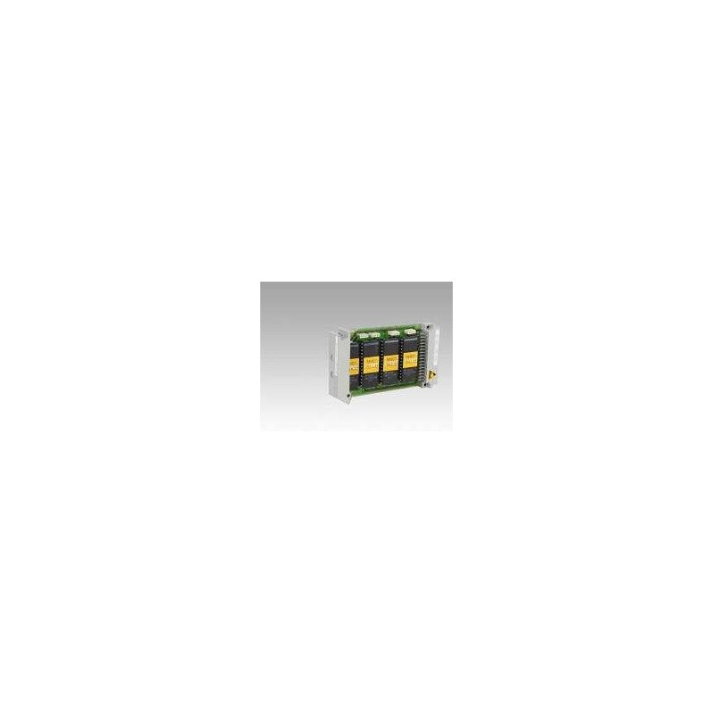 SIEMENS - 6FX1822-1CX00-2A - PLC Expansion Modules
