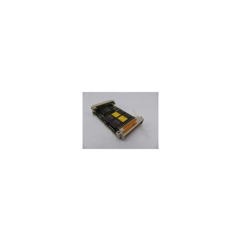 SIEMENS - 6FX1822-6BX00-3D - PLC Expansion Modules
