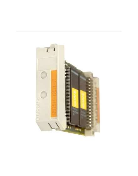 SIEMENS - 6FX1844-1BX24-1E - PLC Expansion Modules