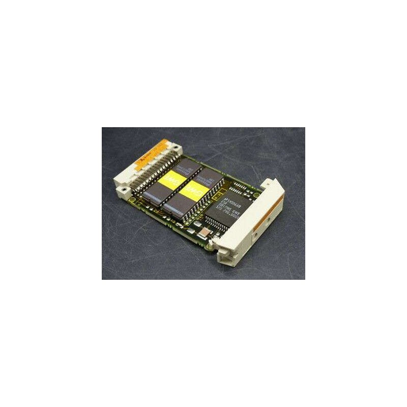 SIEMENS - 6FX1882-4BX32-3A - PLC Expansion Modules