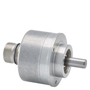 SIEMENS - 6FX2001-5SE13 - Encoders