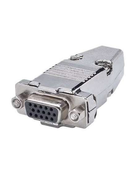 SIEMENS - 6FX2003-0DB12 - PLC Expansion Modules