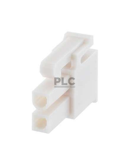 SIEMENS - 6FX2003-0LL52 - PLC Expansion Modules