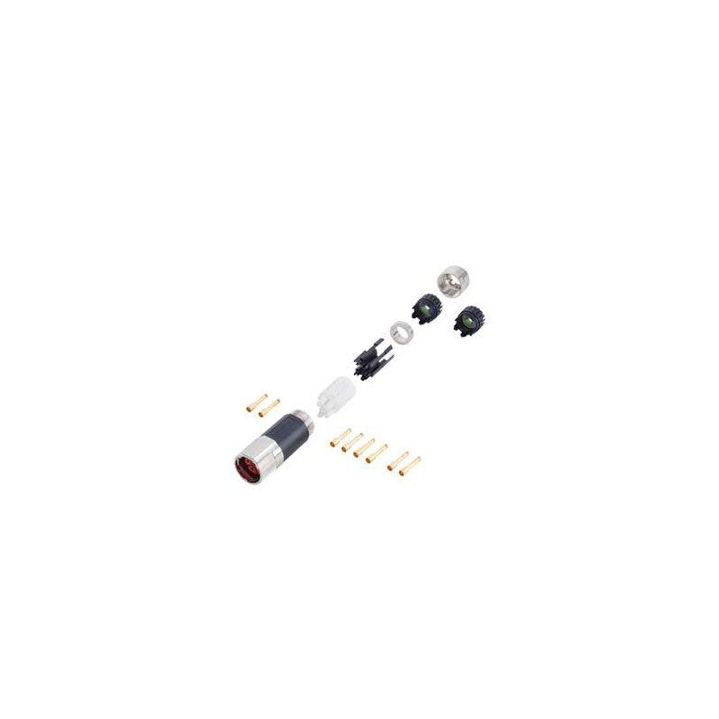 SIEMENS - 6FX2003-0LU40 - PLC Expansion Modules