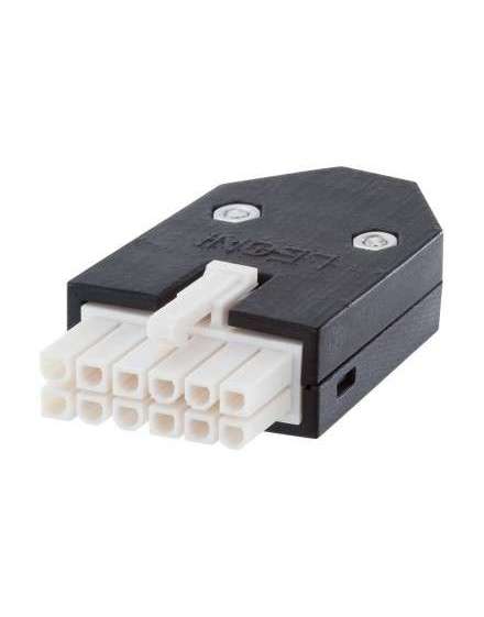 SIEMENS - 6FX2003-0SL12 - PLC Expansion Modules