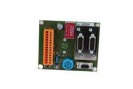 SIEMENS - 6FX2006-1BF00 - PLC Expansion Modules