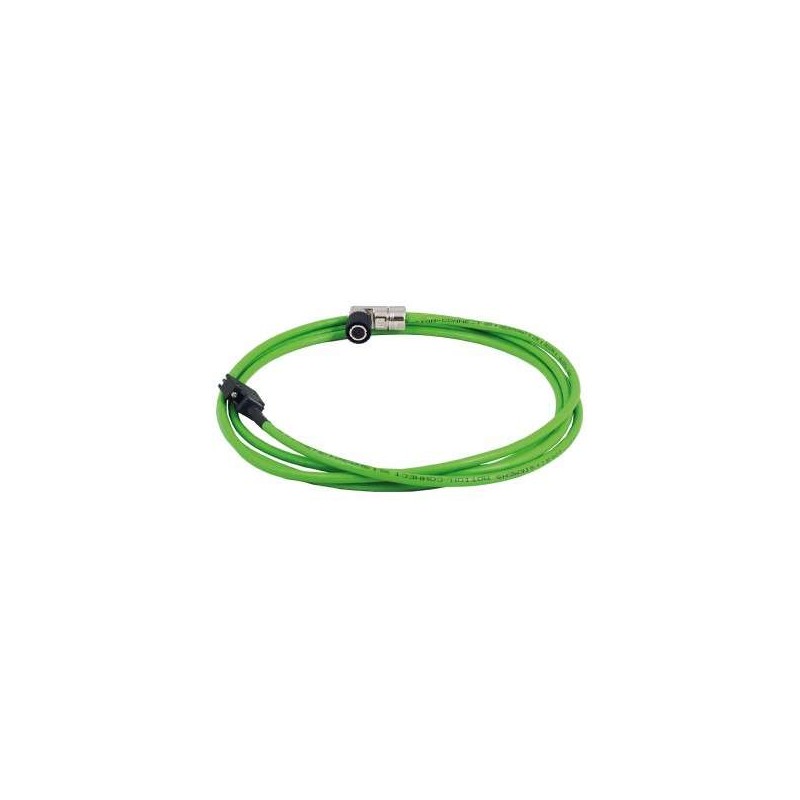 SIEMENS - 6FX3002-2CT10-1AD0 - Computer Network Cables