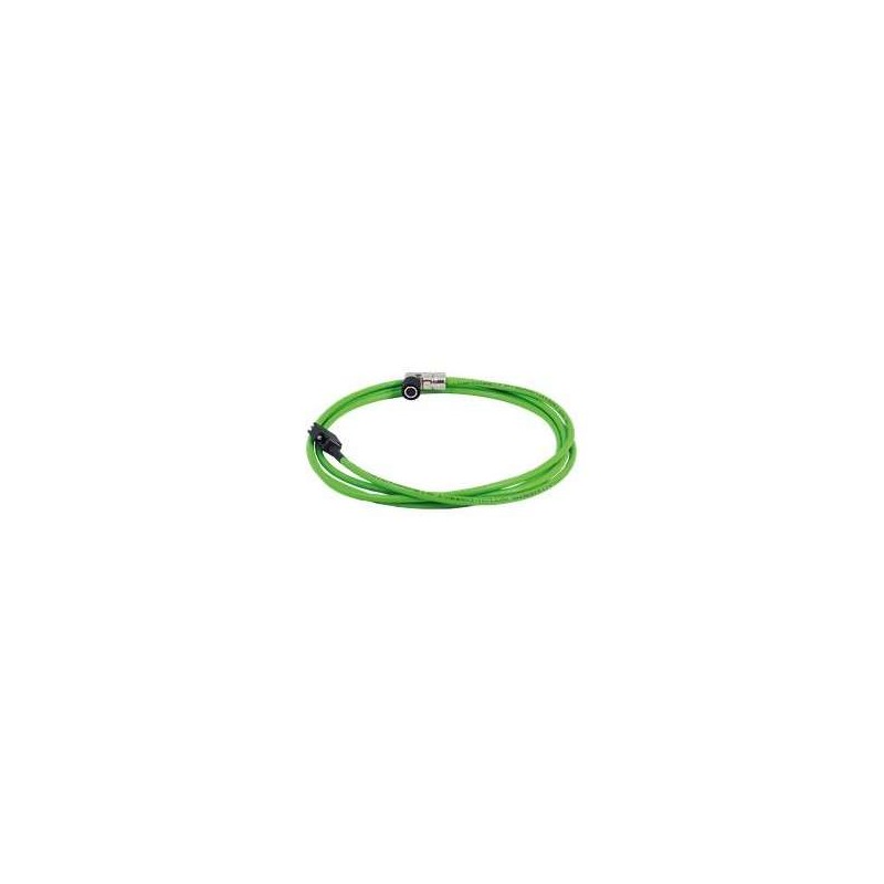 SIEMENS - 6FX3002-2CT10-1BA0 - Computer Network Cables