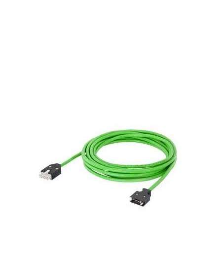 SIEMENS - 6FX3002-2CT30-1BA0 - Computer Network Cables
