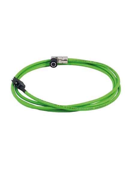 SIEMENS - 6FX3002-2DB20-1CA0 - Computer Network Cables