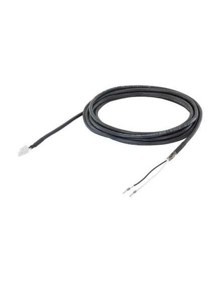 SIEMENS - 6FX3002-5BK02-1AF0 - Computer Network Cables