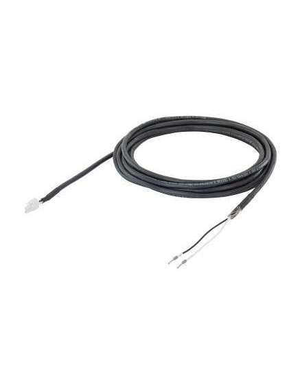 SIEMENS - 6FX3002-5BK02-1BA0 - Computer Network Cables