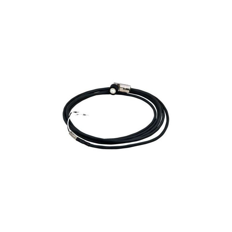 SIEMENS - 6FX3002-5BL02-1AF0 - Computer Network Cables