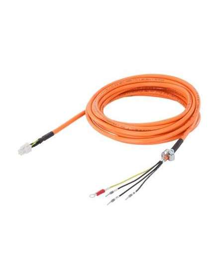 SIEMENS - 6FX3002-5CK01-1AD0 - Computer Network Cables