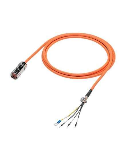 SIEMENS - 6FX3002-5CK32-1AD0 - Computer Network Cables