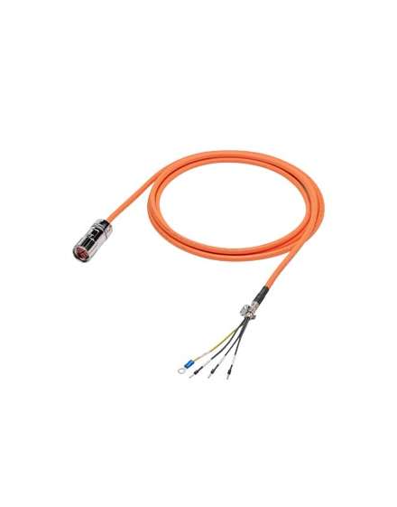 SIEMENS - 6FX3002-5CL02-1AF0 - Computer Network Cables