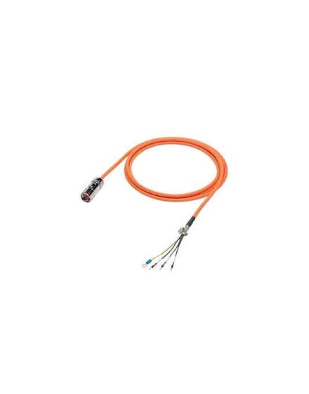 SIEMENS - 6FX3002-5CL02-1AH0 - Computer Network Cables