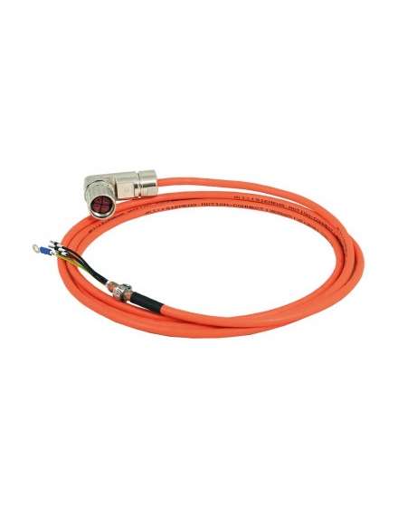 SIEMENS - 6FX3002-5CL11-1AF0 - Computer Network Cables