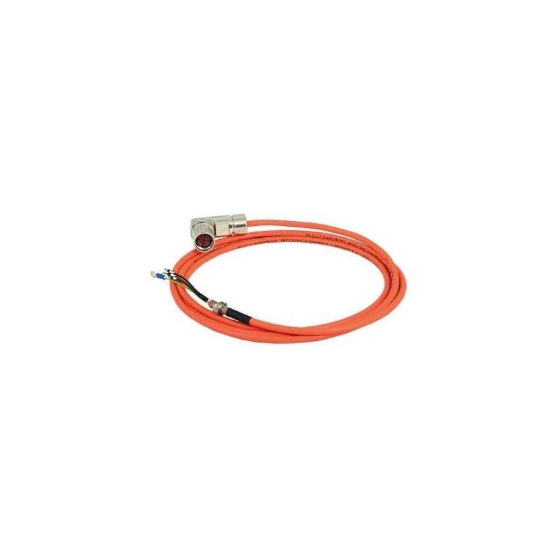 SIEMENS - 6FX3002-5CL11-1CA0 - Computer Network Cables