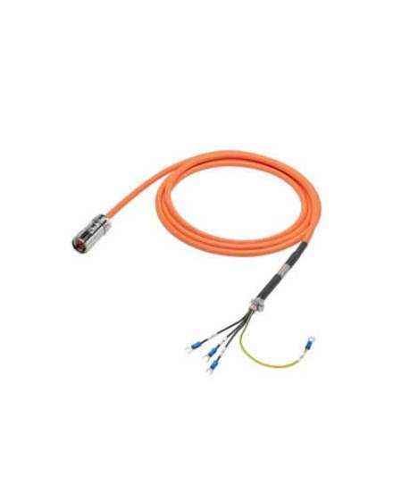 SIEMENS - 6FX3002-5CL12-1AH0 - Computer Network Cables