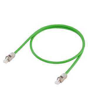 SIEMENS - 6FX8002-2DC00-.... - Computer Network Cables