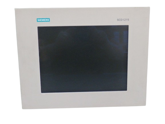 SIEMENS - 6GF6240-4MV - PLC Expansion Modules