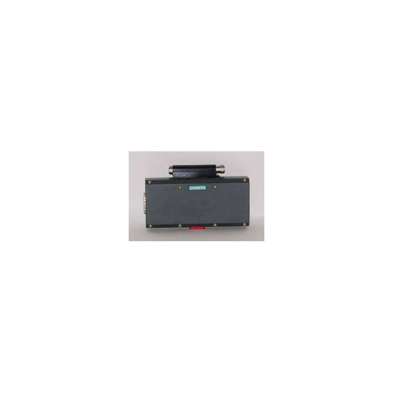 SIEMENS - 6GK1100-0AB00 - PLC Expansion Modules