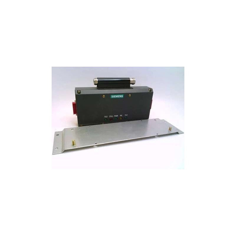 SIEMENS - 6GK1100-0AJ00 - PLC Expansion Modules