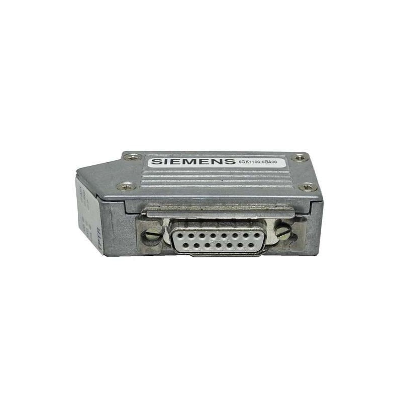 SIEMENS - 6GK1100-0BA00 - PLC Expansion Modules
