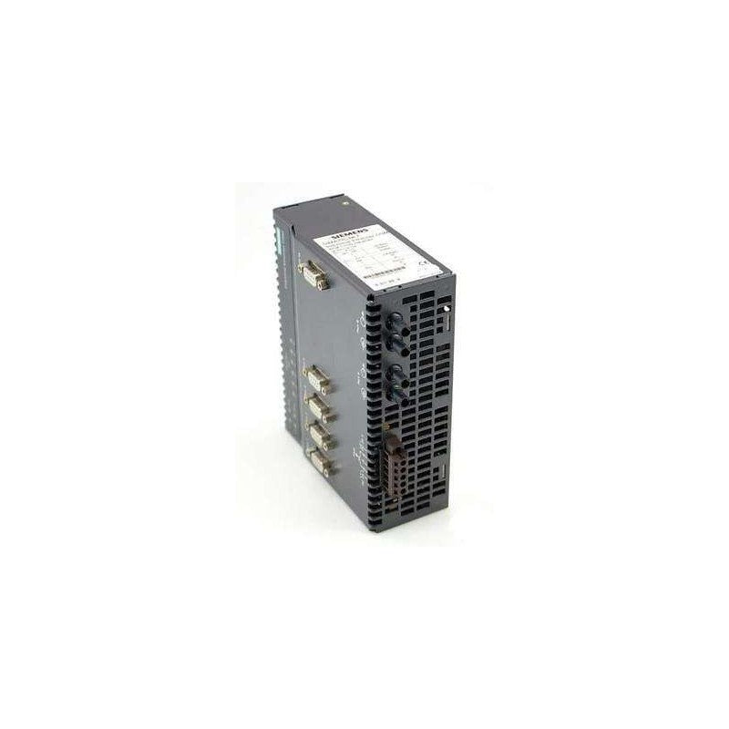 SIEMENS - 6GK1105-0AA00 - PLC Expansion Modules