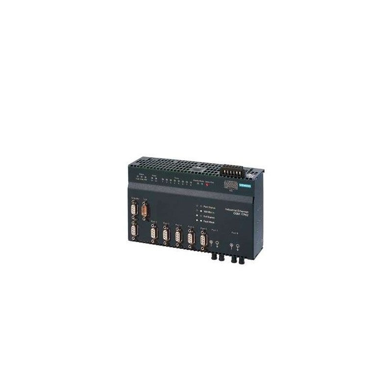 SIEMENS - 6GK1105-2AA00 - PLC Expansion Modules