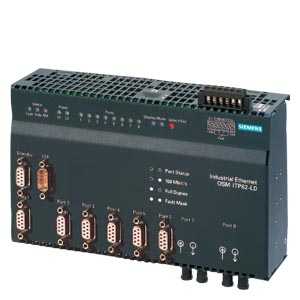 SIEMENS - 6GK1105-2AC10 - PLC Expansion Modules