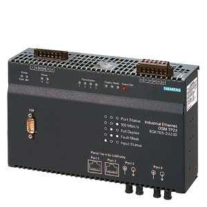 SIEMENS - 6GK1105-2AE00 - PLC Expansion Modules
