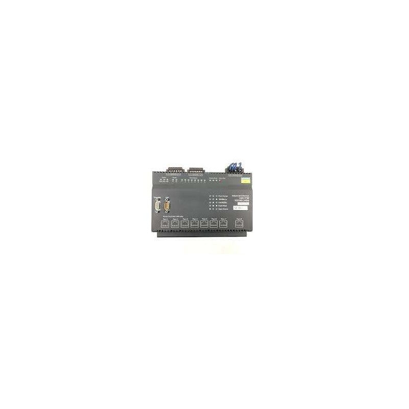 SIEMENS - 6GK1105-3AB00 - PLC Expansion Modules
