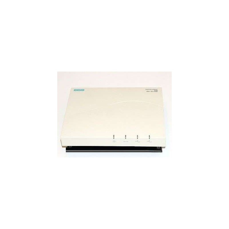 SIEMENS - 6GK1110-1AA00 - PLC Expansion Modules