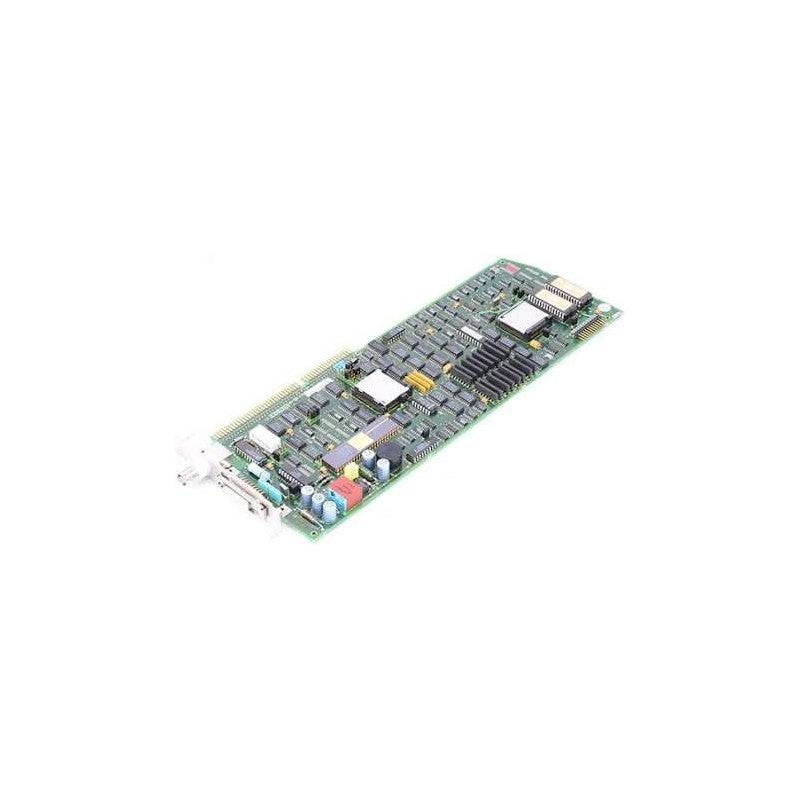 SIEMENS - 6GK1141-0AA00 - PLC Expansion Modules