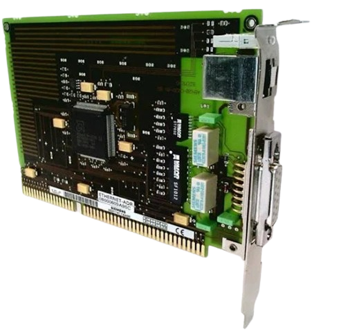SIEMENS - 6GK1141-1AA00 - PLC Expansion Modules