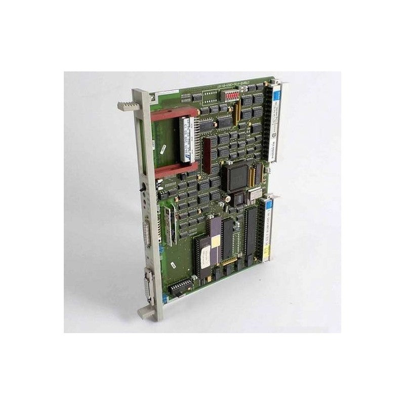 SIEMENS - 6GK1143-0AA01 - PLC Expansion Modules