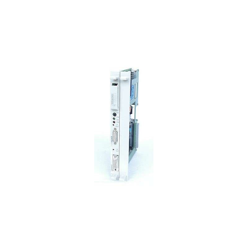 SIEMENS - 6GK1143-0AB00 - PLC Expansion Modules